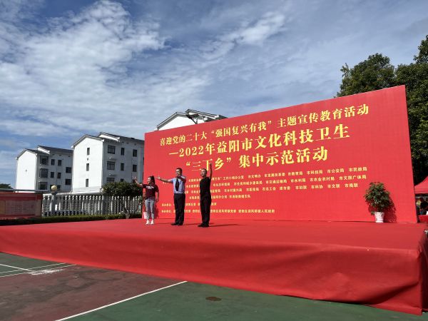 ABB變頻器控制柜,泵站LCU屏，泵站后臺(tái)軟件，組態(tài)王軟件公司，光伏新能源設(shè)計(jì)施工，施耐德軟啟動(dòng)柜，施耐德控制柜 ,ABB施耐德變頻器維修、PLC控制柜、自動(dòng)化系統(tǒng)集成